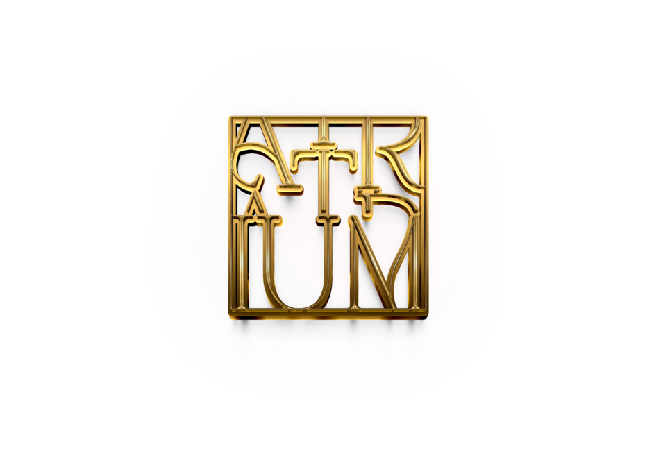 atriumboutiquehotel.co.za